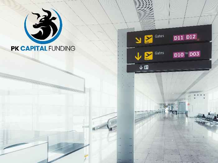 PK-Capital-Funding-Airport-3