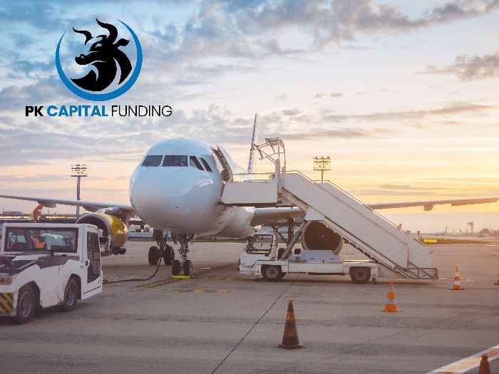 PK-Capital-Funding-Airport-4