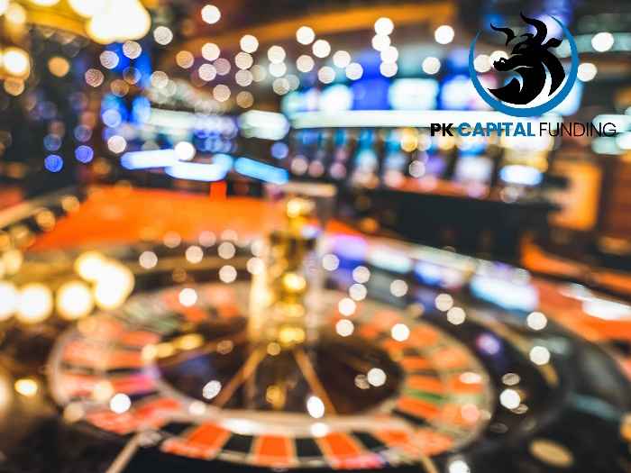 PK-Capital-Funding-Casinos-Resorts-3