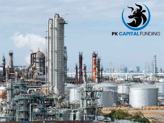PK-Capital-Funding-Mines-Refineries-2
