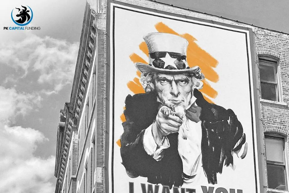 Uncle Sam might have been named after a meat vendor in New York